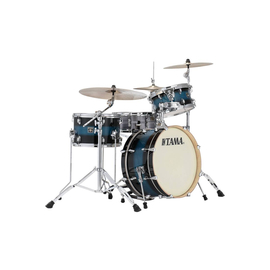 Ударна установка TAMA CL30VS-MBD, image 