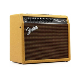 Гітарний комбопідсилювач FENDER SUPER CHAMP X2 LTD TWEED, image 