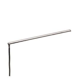 Звукосниматель для акустической гитары EMG AS93U (evo1)