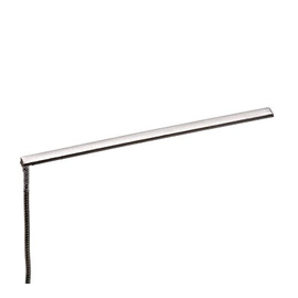 Пьезозвукосниматель для классической гитары + ультраджек EMG AT125U (evo1)