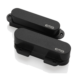 Набор активных звукоснимателей EMG TC SET (evo1)