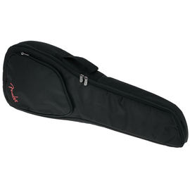 Чехол для укулеле FENDER FU610 TENOR UKULELE GIG BAG, фото 