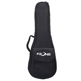 Чехол для укулеле сопрано FZONE CUB101 Ukulele Soprano Bag