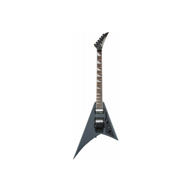Електрогітара JACKSON JS32 RHOADS AH SATIN GREY, image 