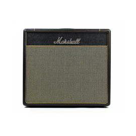 Гитарный комбоусилитель MARSHALL SV20C