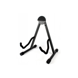 Стійка гітарна QUIK LOK GS438-BB, image 