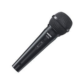 Микрофон SHURE SV200-A