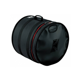 Чехол для бас-барабана TAMA PBB20, фото 