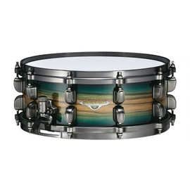 Малый барабан TAMA MES1465U LEWB, фото 