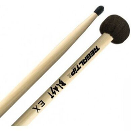 Барабанные палочки Regal Tip RN-BST-EX