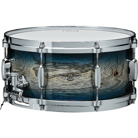 Малый барабан TAMA TWS1455-AIJB, фото 
