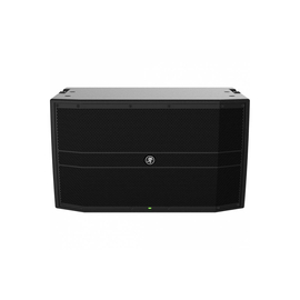 Акустическая система MACKIE DRM12A, фото 