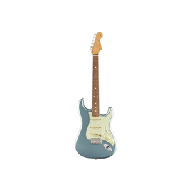 Электрогитара FENDER VINTERA '60s STRATOCASTER PFN ICE BLUE METALLIC, фото 