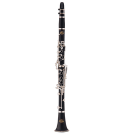 Кларнет Си бемоль (Bb) J.MICHAEL CL-440 Clarinet