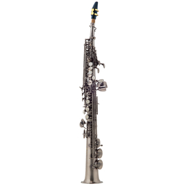 Сопрано саксофон J.MICHAEL SP-750AG (S) Soprano Saxophone
