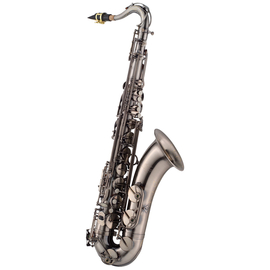 Тенор саксофон J.MICHAEL TN-1100AGL (S) Tenor Saxophone
