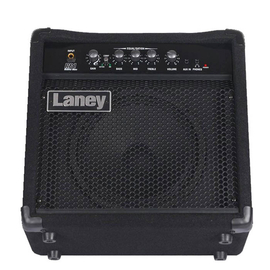 Басовый комбо Laney RB1 evo3