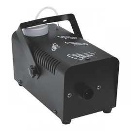 Дым машина POWERlight DF-400W