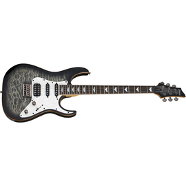 Электрогитара SCHECTER BANSHEE-6 EXTREME CB