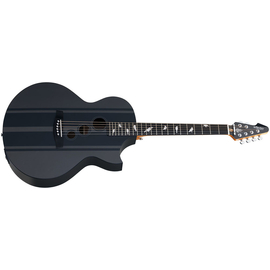 Электроакустическая гитара SCHECTER DJ ASHBA ACOUSTIC SCG