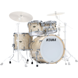 Ударна установка TAMA WBR42S-VMP, image 