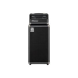 Мікростек AMPEG MICRO CL STACK, image 