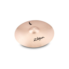 Тарелка ZILDJIAN 20" I RIDE, фото 