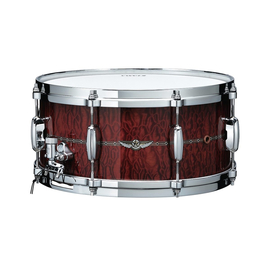 Малий барабан TAMA THS1465S-NWS, image 