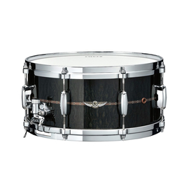 Малый барабан TAMA THS1465S-MSS, фото 