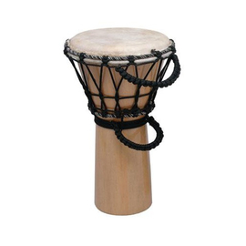 Джембе барабан MAXTONE DJC5L