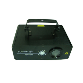Лазер POWERlight FSGB-010