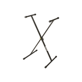 Стійка клавішна QUIK LOK SKS303 STRIX, image 