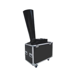 Генератор конфетти Small Rainbow Machine SR-01