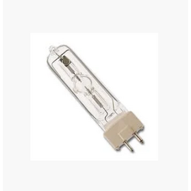 Газоразрядная лампа PowerLight MSD/MSR-575, фото 