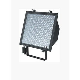 Архітектурне освітлення POWER light LED-05, image 