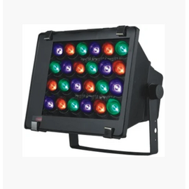 Архітектурне освітлення POWER light LED-06 (1W), image 