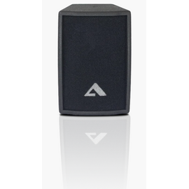 Акустика Alex Audio T8-P150 (150Вт.), фото 