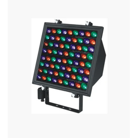 Архітектурне освітлення POWER light LED-05 (1W), image 