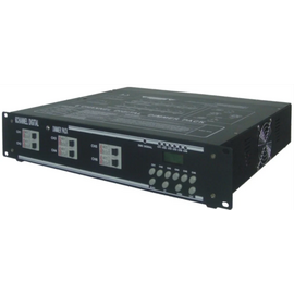 Цифровой диммер PowerLight DPX-610D, фото 