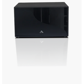 Сабвуфер Alex Audio HS-15, фото 