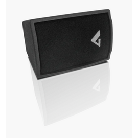 Акустика Alex Audio T10-P200 (200Вт.), image 