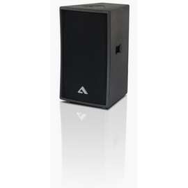 Акустика Alex Audio T12-P350 (350Вт.), image 