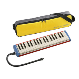 Мелодион Suzuki M-37C Plus