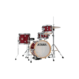 Ударная установка TAMA LJK44H4-CPM, фото 