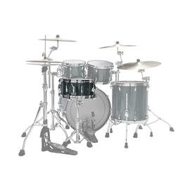 Малый барабан TAMA TWS136-LIC, фото 