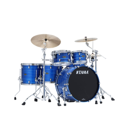 Ударная установка TAMA WBS52RZS-LOR, фото 