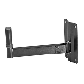 Настенное крепление для акустических систем Roxtone WSS001