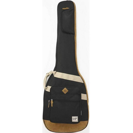 Чехол для бас-гитары IBANEZ IBB541 BK, фото 
