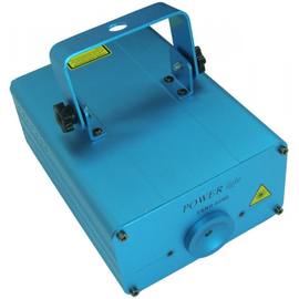 Лазер POWER light FSRG-020D, image 