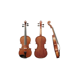 Скрипка Gliga AWV044, фото 